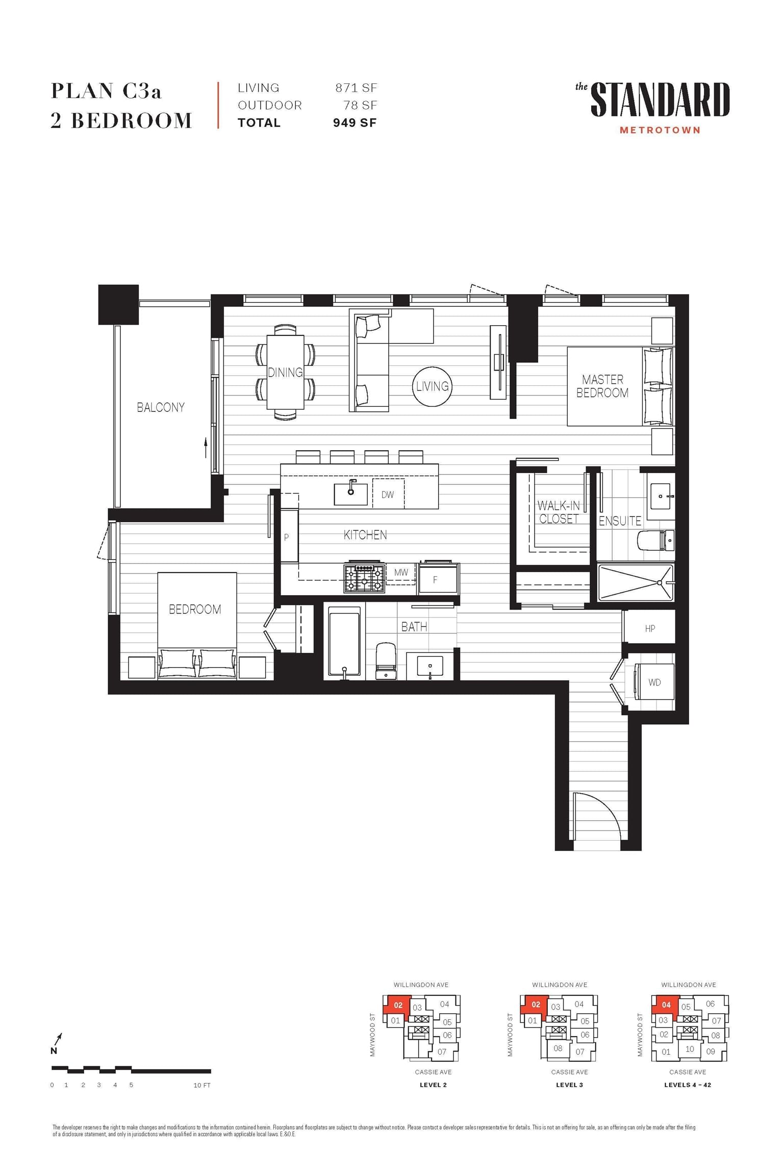 Listing Image 21