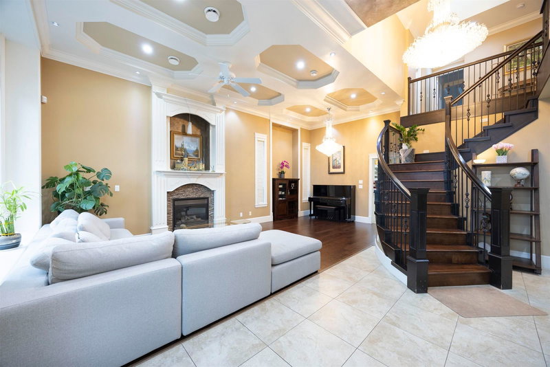 913 Quadling Avenue, Coquitlam, V3K 2A6 | Image 3