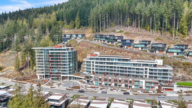 403 - 3963 Uplands Way