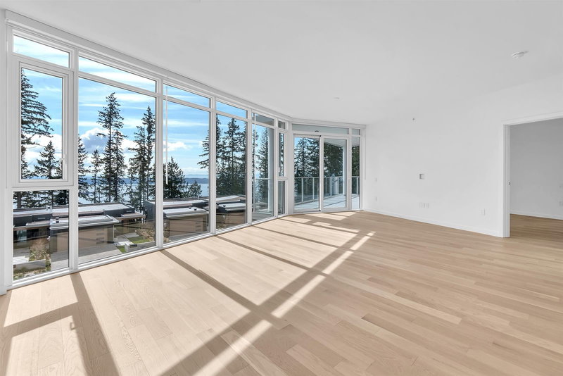 403 - 3963 Uplands Way, West Vancouver, V7S 0B7 | Image 3