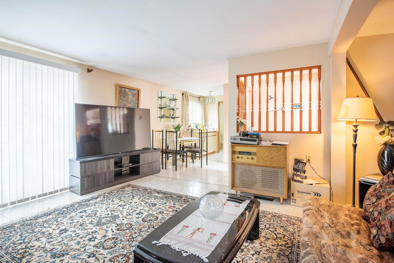 Listing Image 23