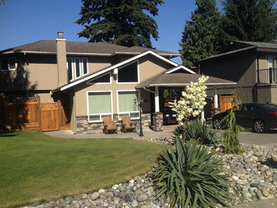 8631 Byron Road | Delta | Image