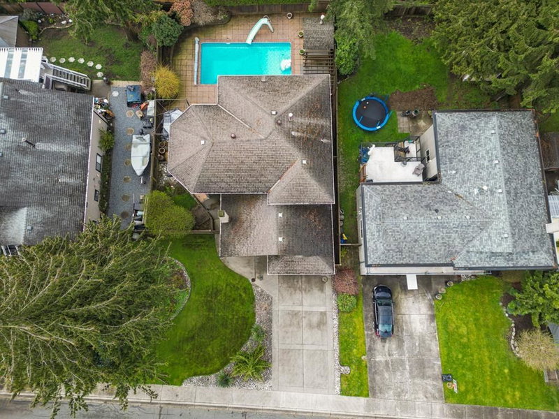 8631 Byron Road, Delta, V4C 7P7 | Image 2