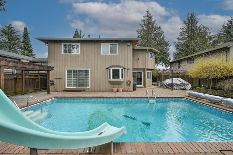 8631 Byron Road, Delta, V4C 7P7 | Image 3