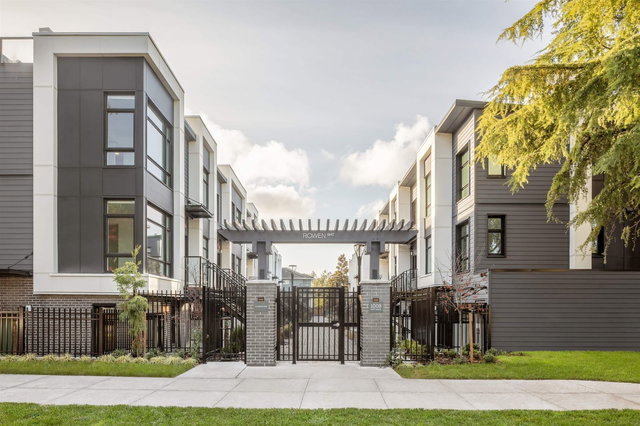 225 - 1010 47th Avenue W
