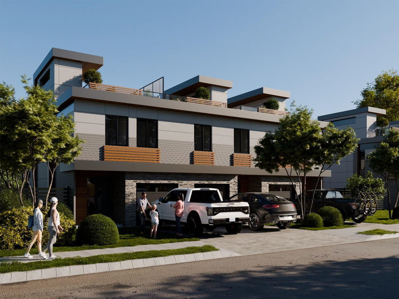 7362 Pemberton Farm Road East #1, Pemberton, British Columbia