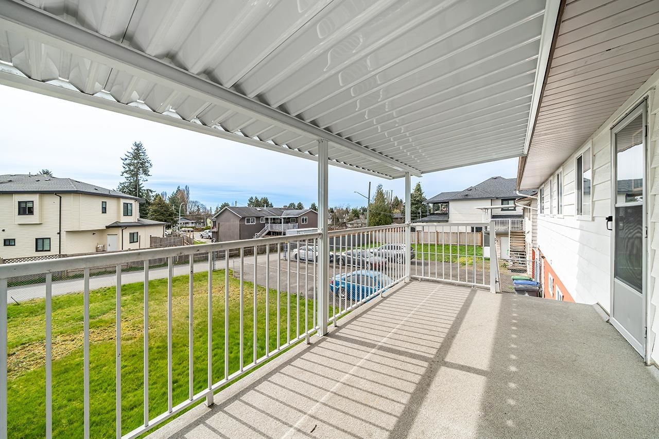 Listing Image 17