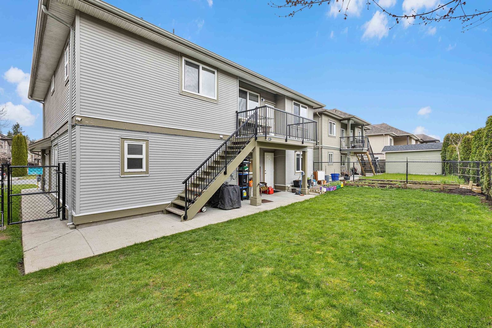 Listing Image 22