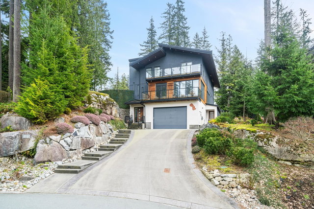 116 Deerview Lane