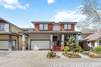 10097 241 Street | Maple Ridge | Image
