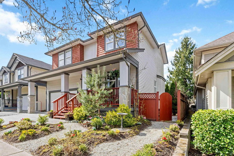 10097 241 Street, Maple Ridge, V2W 2C8 | Image 2