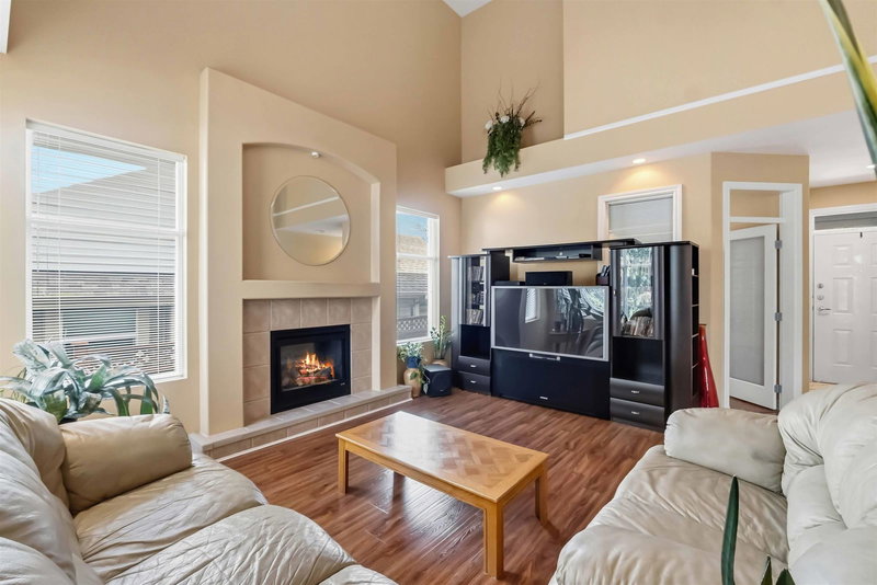 10097 241 Street, Maple Ridge, V2W 2C8 | Image 3