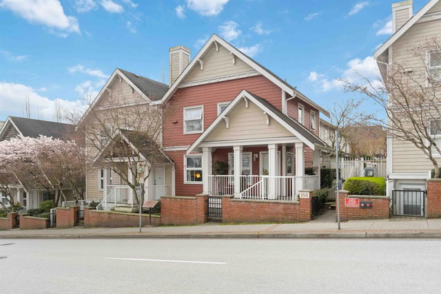 16 - 188 Sixth Street