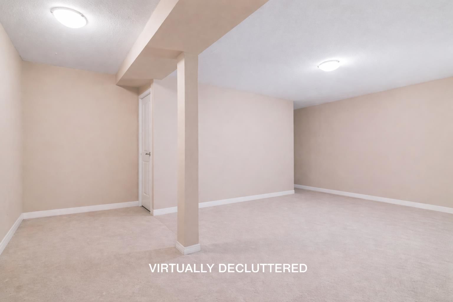 Listing Image 27