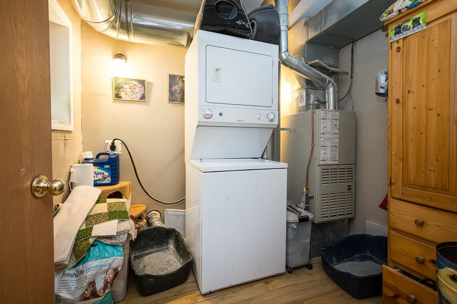 Listing Image 18