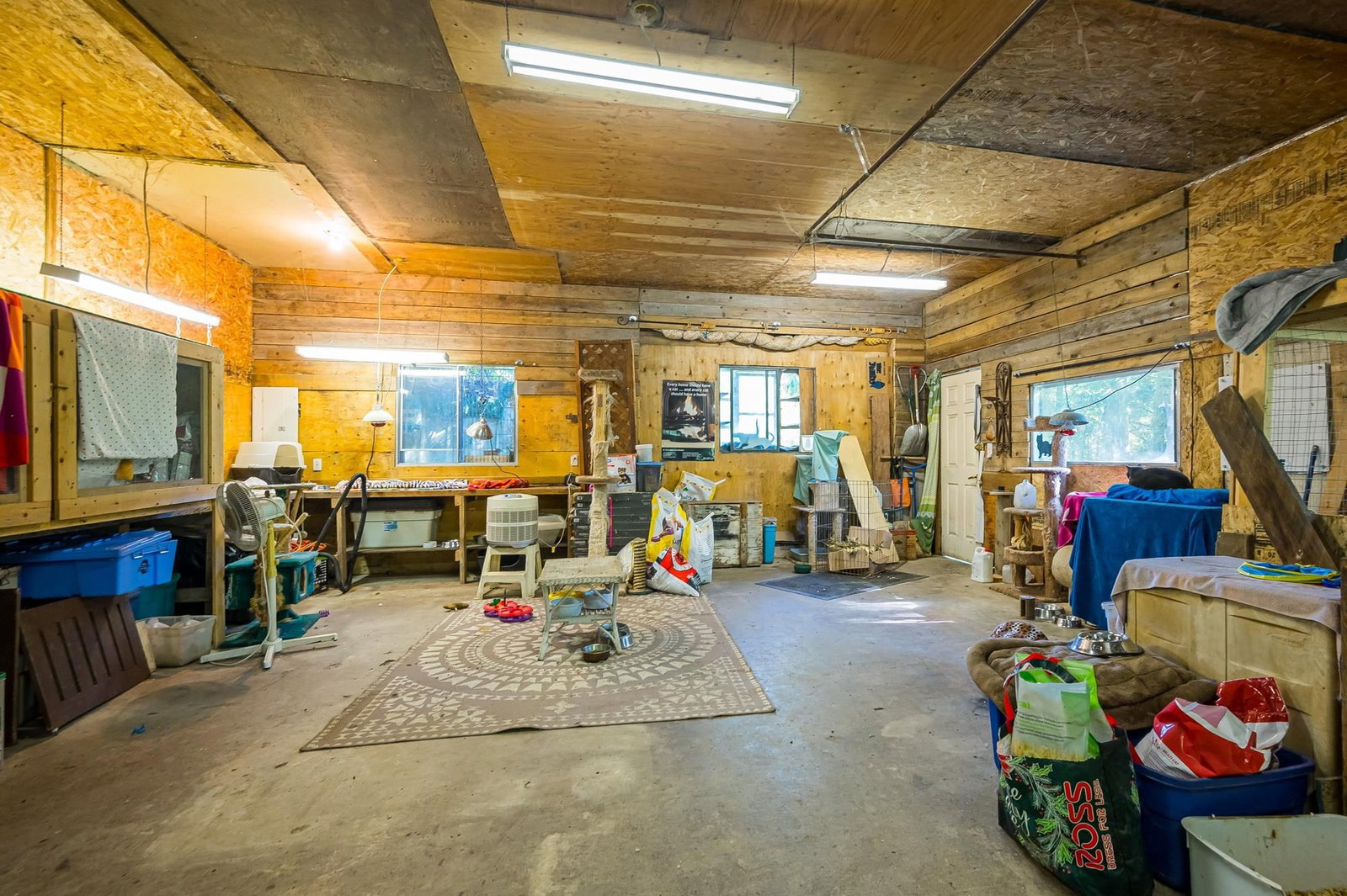 Listing Image 33