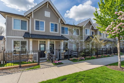 37 - 31032 Westridge Place | Abbotsford | Image