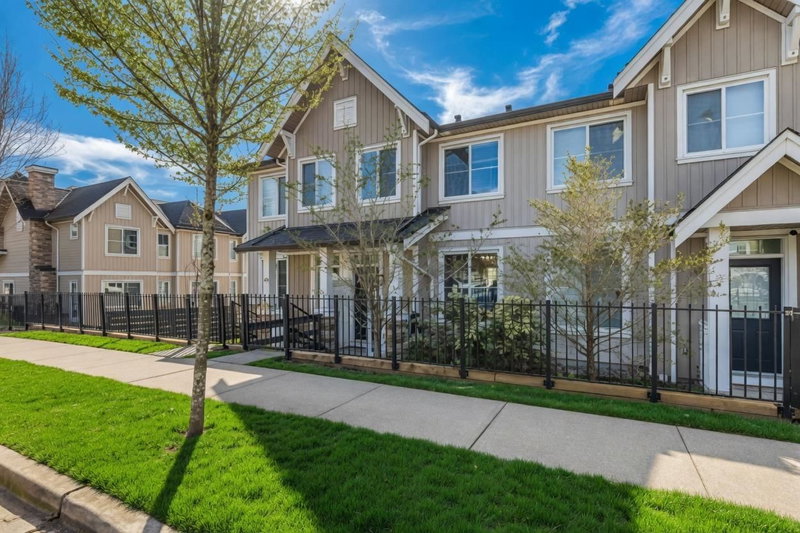 37 - 31032 Westridge Place, Abbotsford, V2T 0C6 | Image 3