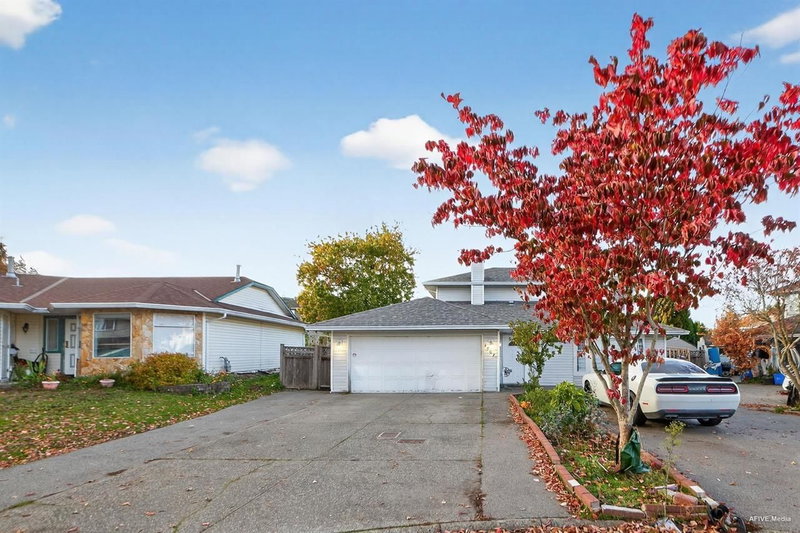12079 84a Avenue, Surrey, V3W 0S7 | Image 2