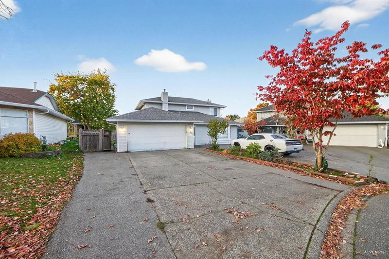 12079 84a Avenue, Surrey, V3W 0S7 | Image 3