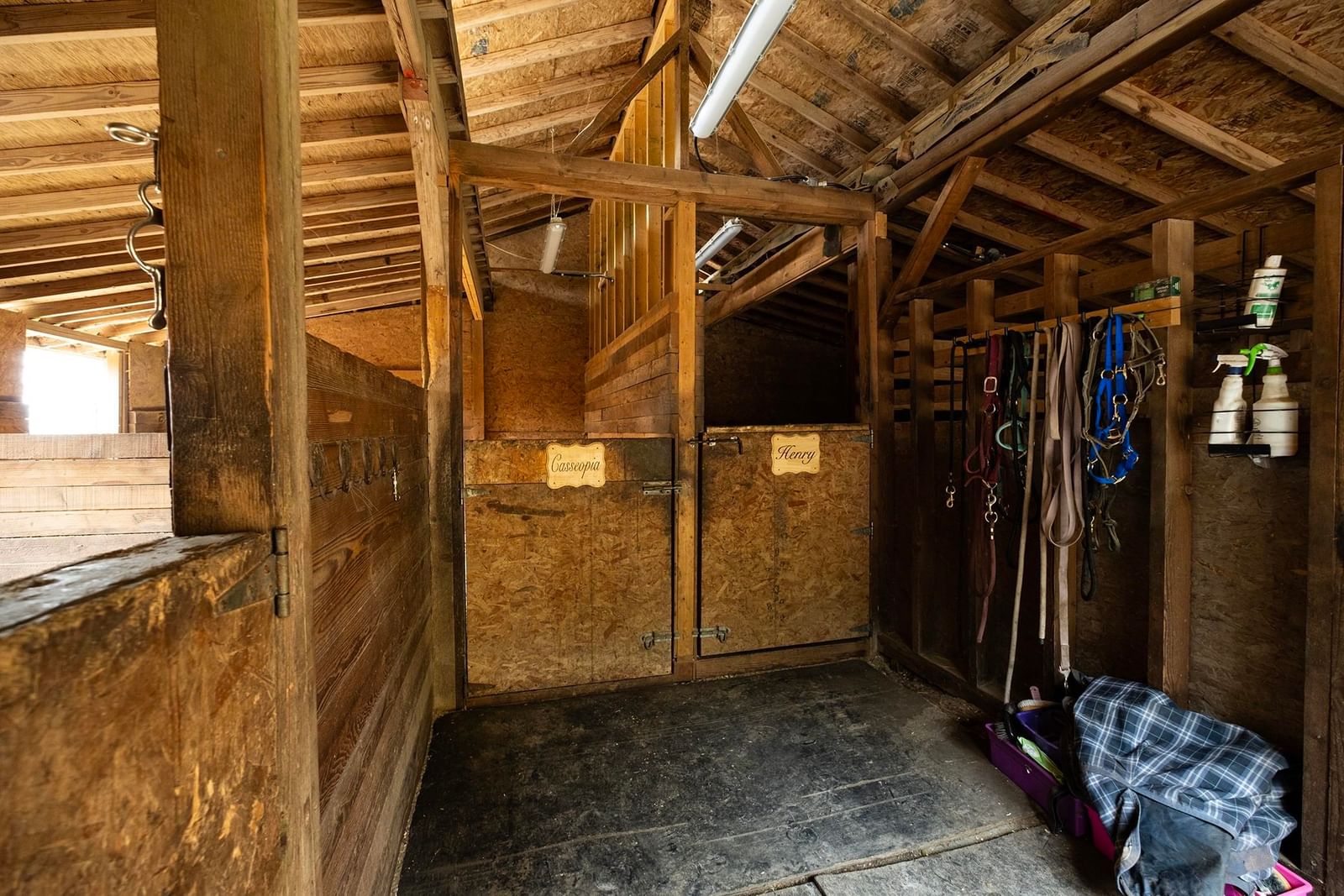 Listing Image 33