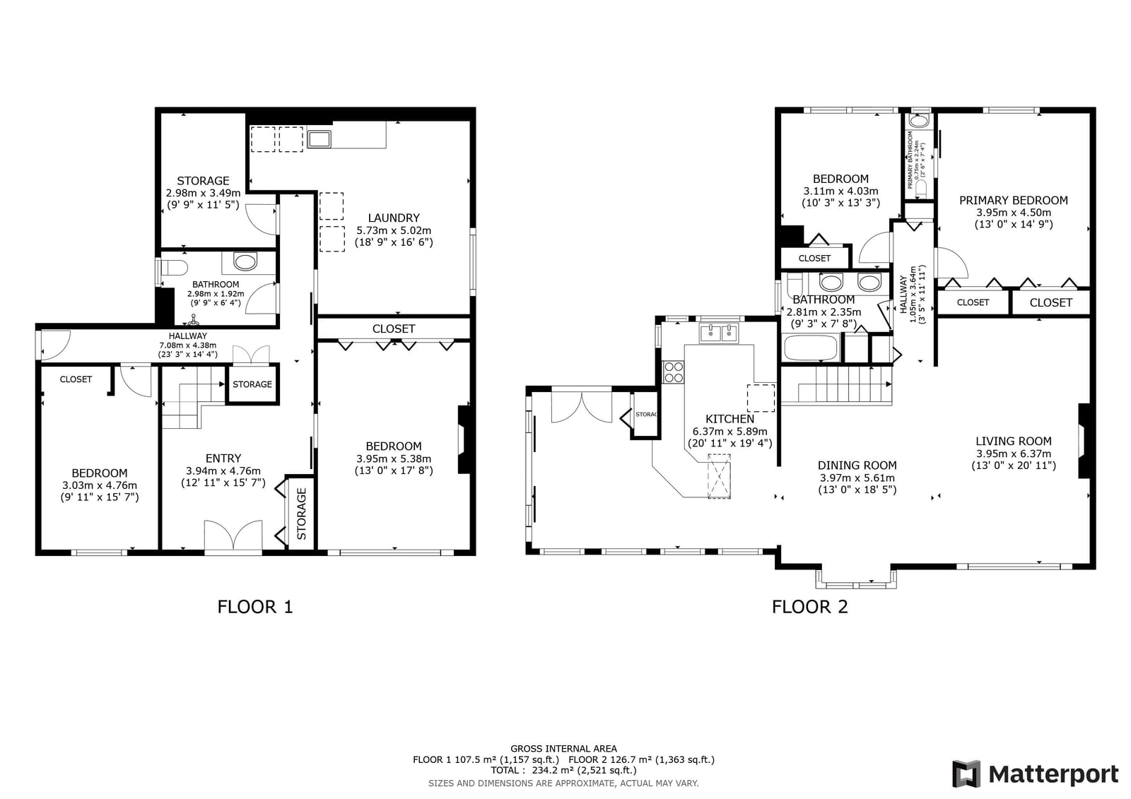Listing Image 39