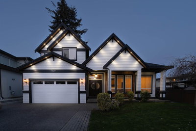 7420 116 Street | Delta | Image