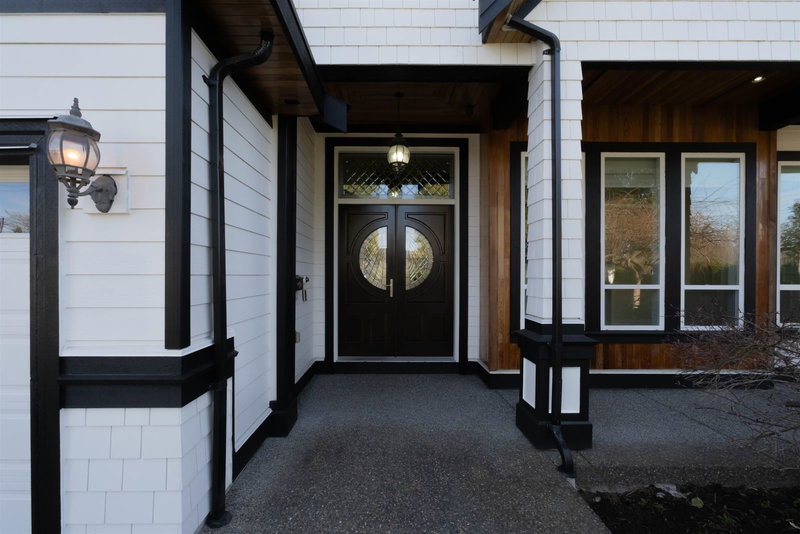 7420 116 Street, Delta, V4C 5T2 | Image 3