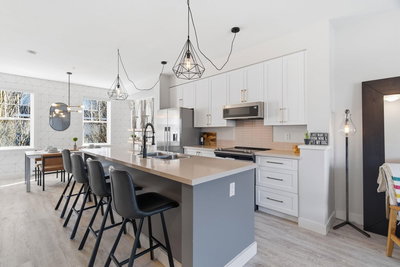 29 - 19572 Fraser Way | Pitt Meadows | Image