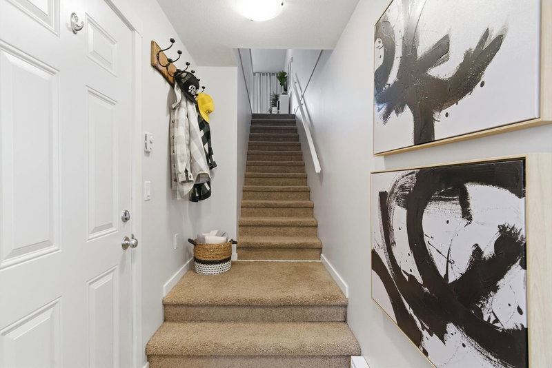 29 - 19572 Fraser Way, Pitt Meadows, V3Y 0A9 | Image 3