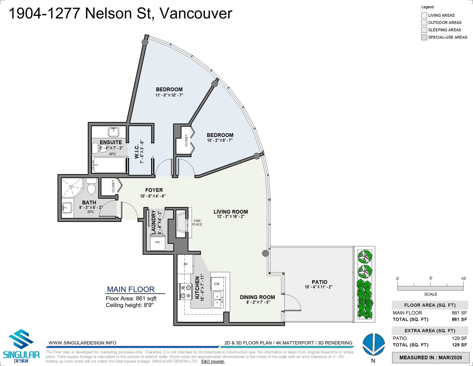 Listing Image 40