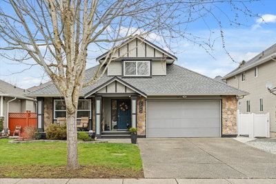 26965 25a Avenue | Langley | Image