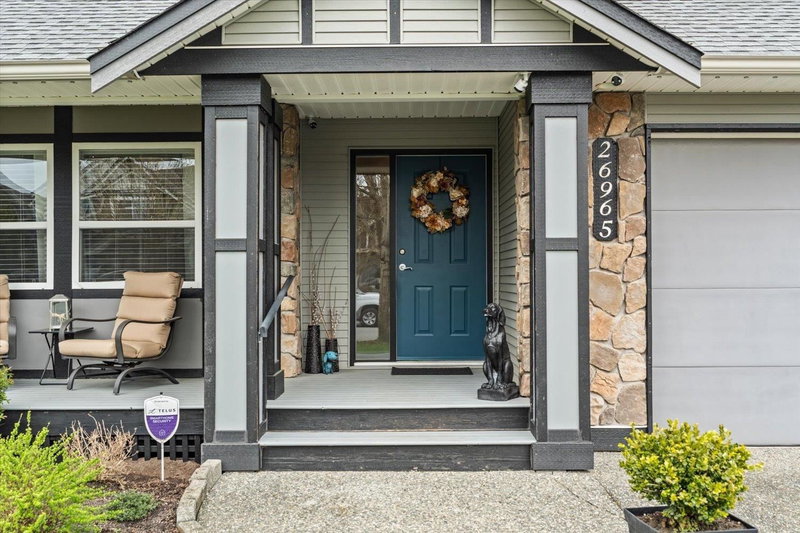 26965 25a Avenue, Langley, V4W 3W2 | Image 3