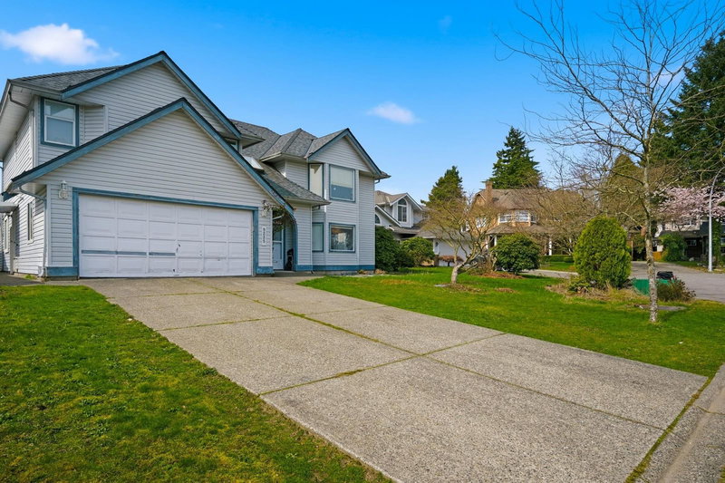 9335 152a Street, Surrey, V3R 0E6 | Image 3