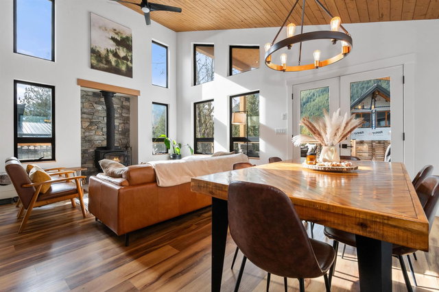 71449 Old Yale Princeton Highway