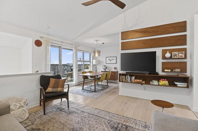 31 - 3855 Pender Street | Burnaby | Image