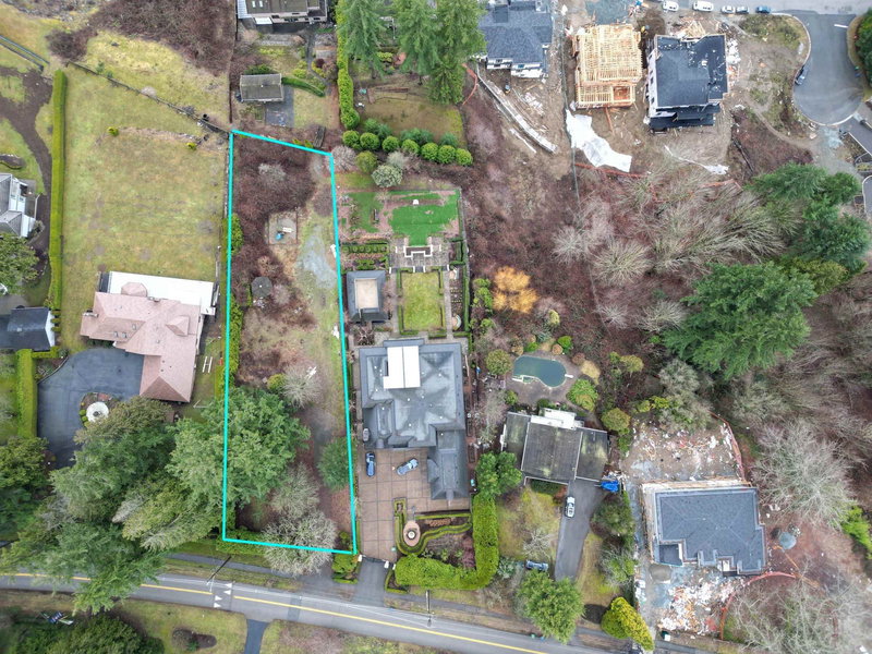 13778 56 Avenue, Surrey, V3X 2Z8 | Image 2