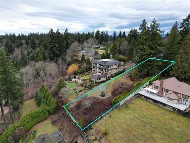 13778 56 Avenue, Surrey, V3X 2Z8 | Image 3