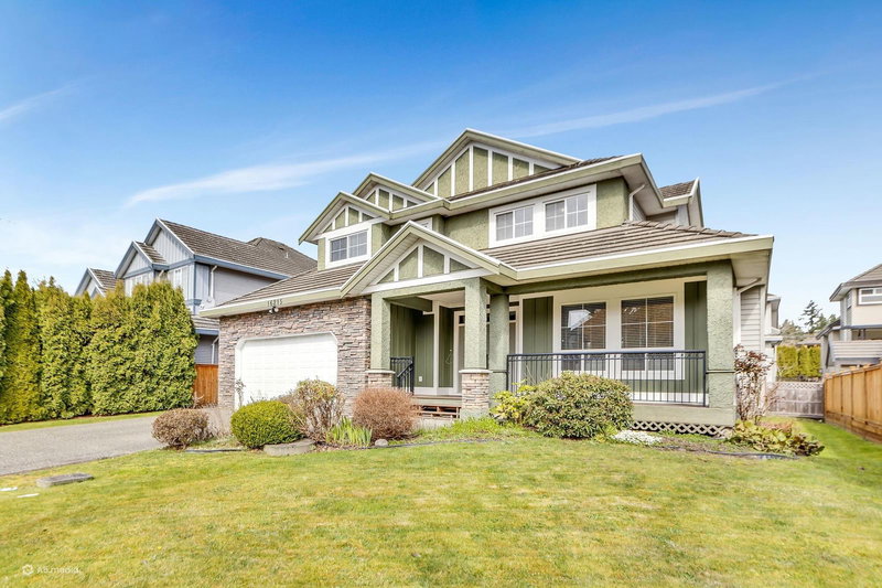 16215 79a Avenue, Surrey, V4N 0M7 | Image 3