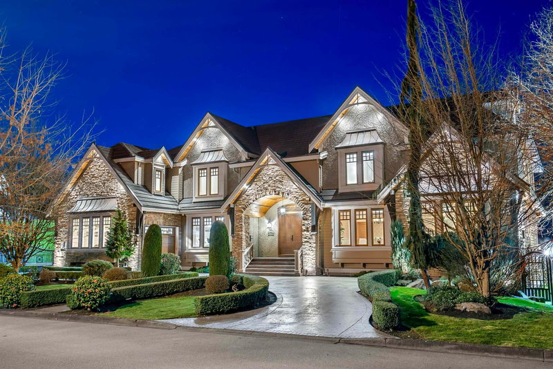 3472 164a Street, Surrey, V3Z 0M1 | Image 2