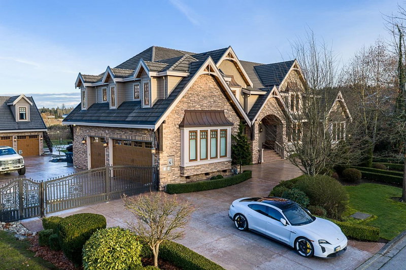 3472 164a Street, Surrey, V3Z 0M1 | Image 3