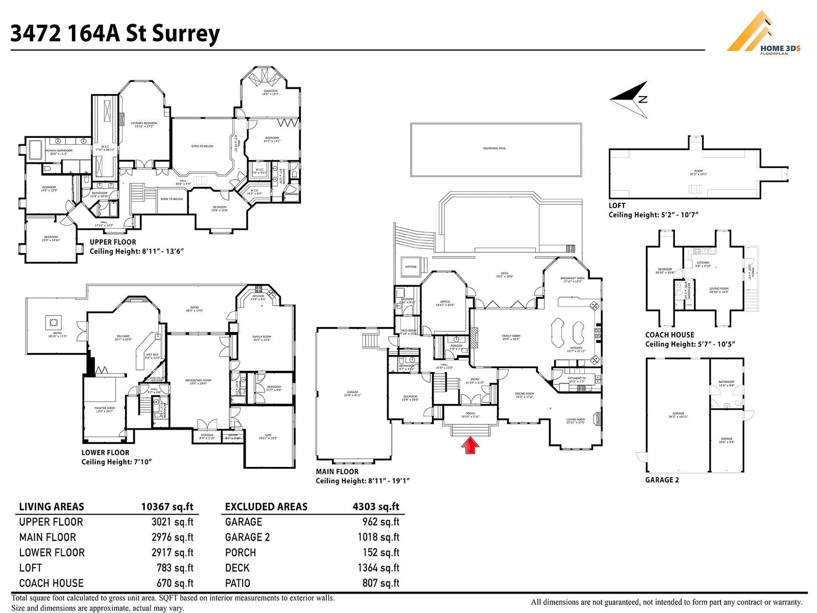 Listing Image 4