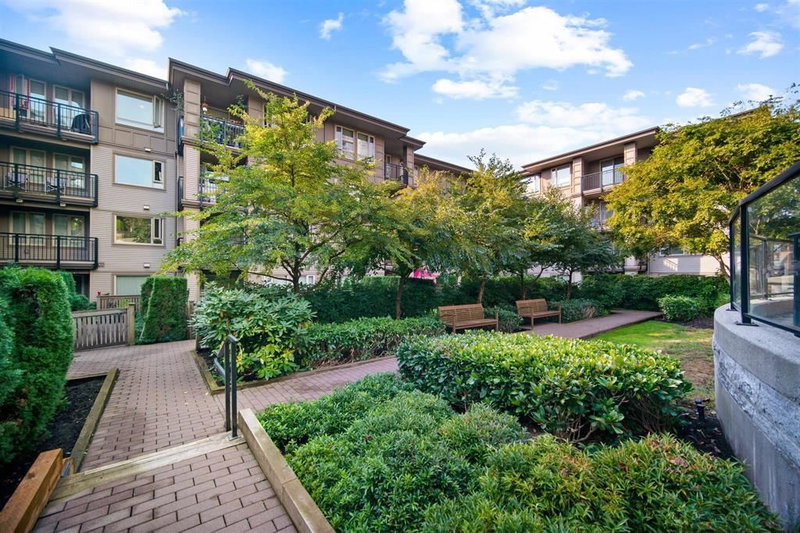 209 - 3510 Lincoln Ave, Coquitlam, V3B 0E1 | Image 2