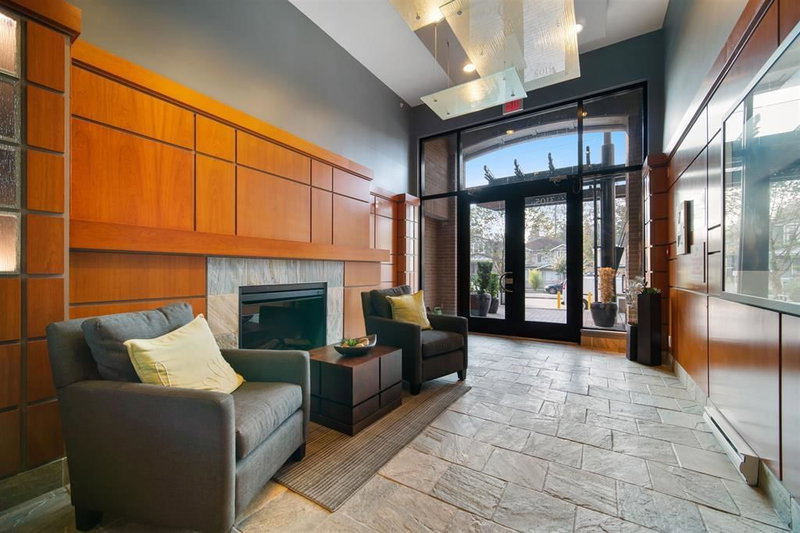 209 - 3510 Lincoln Ave, Coquitlam, V3B 0E1 | Image 3