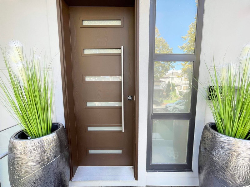 2460 19th Avenue, Vancouver, V5M 2R9 | Image 3