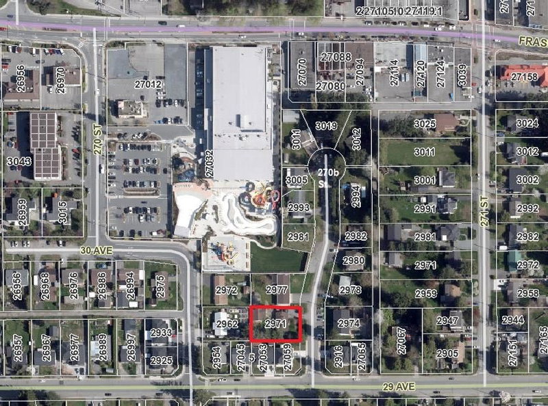 2971 270b Street, Langley, V4W 3C3 | Image 3