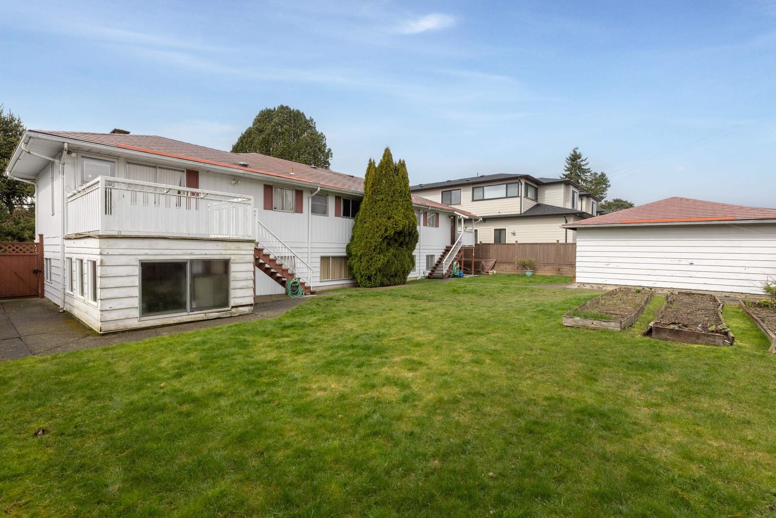 Listing Image 14