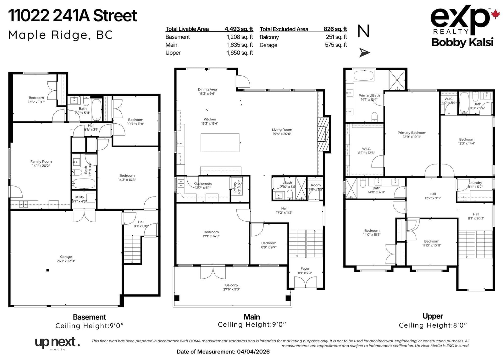 Listing Image 5
