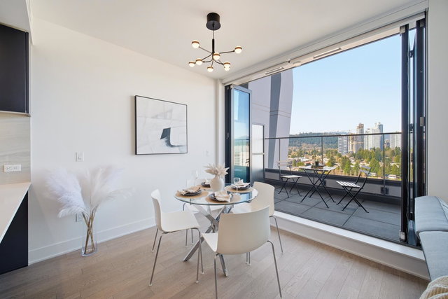 2401 - 450 Westview Street