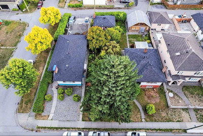 1280 33rd Avenue | Vancouver | Image